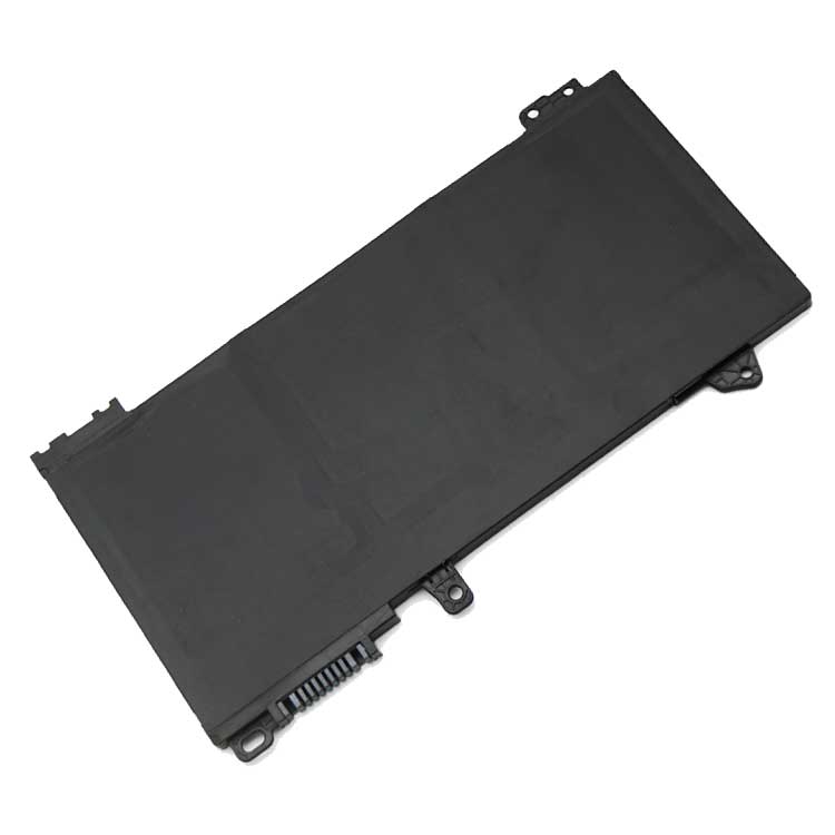 HP  battery