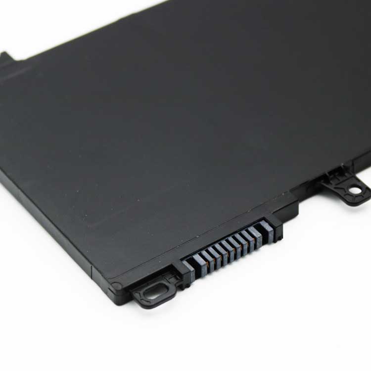 HP HP ProBook 455 battery