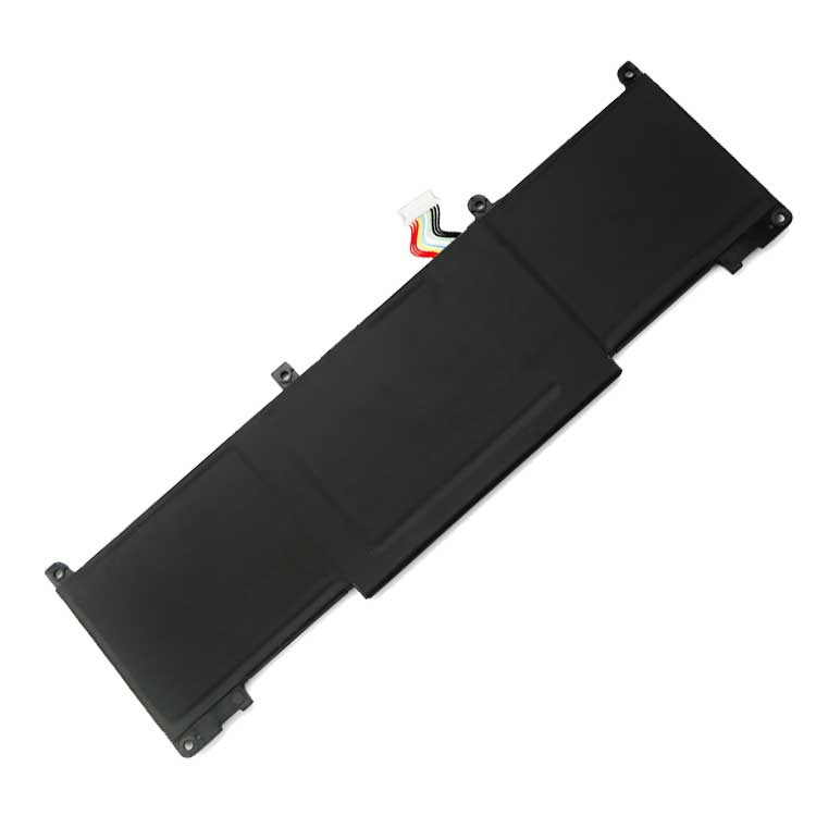 HP M02027-005 battery