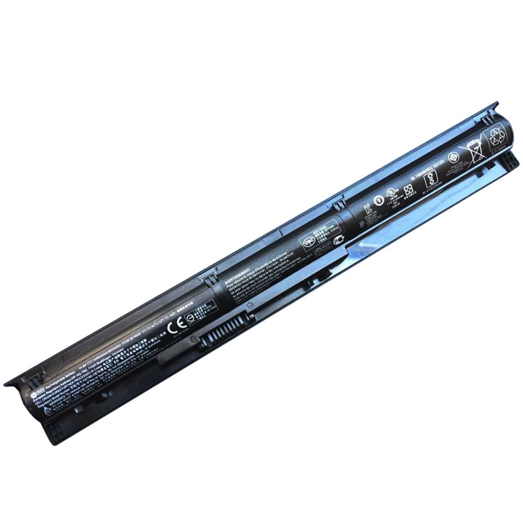 Replacement Battery for HP RIO4 battery