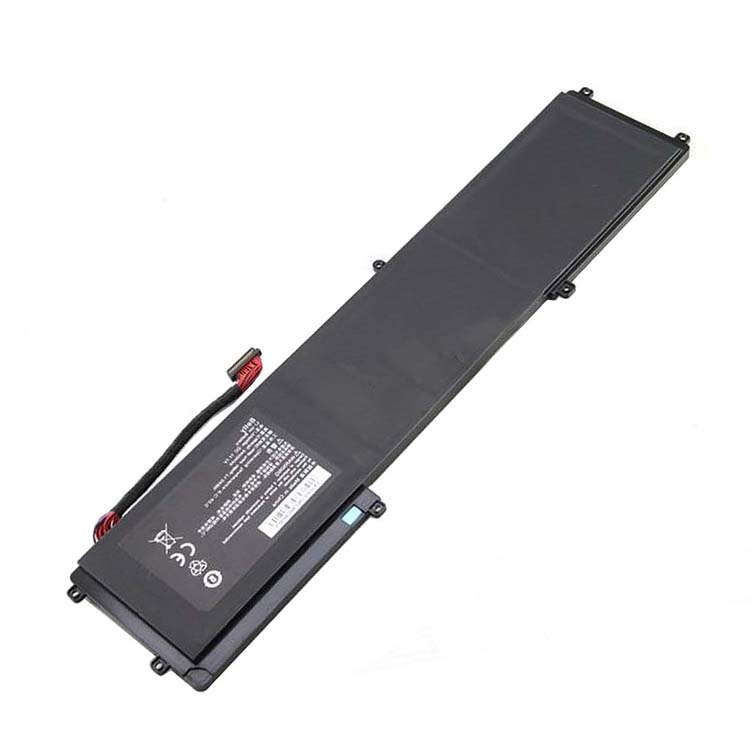 RAZER RZ09-0102 battery