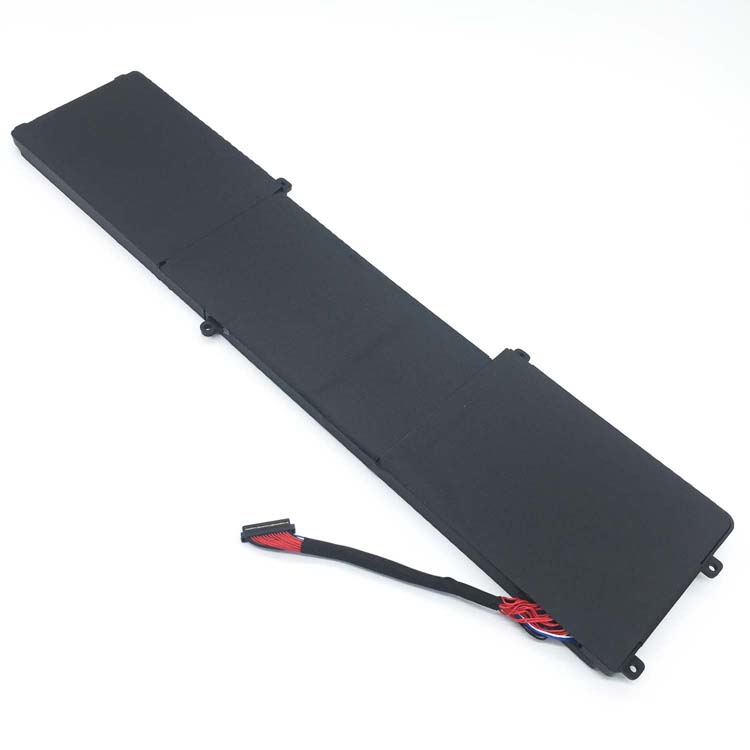 RAZER RZ09-0102 battery