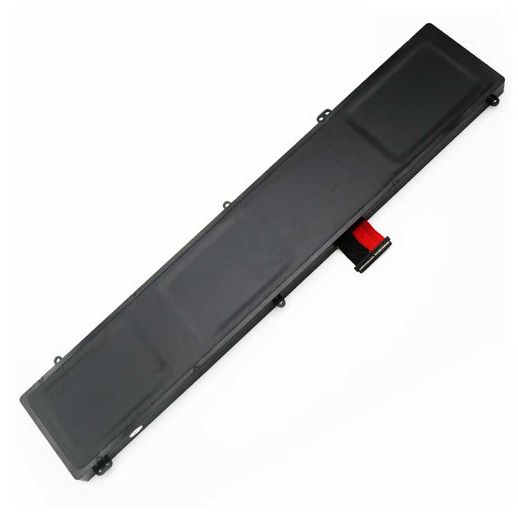 RAZER RZ09-0166 battery