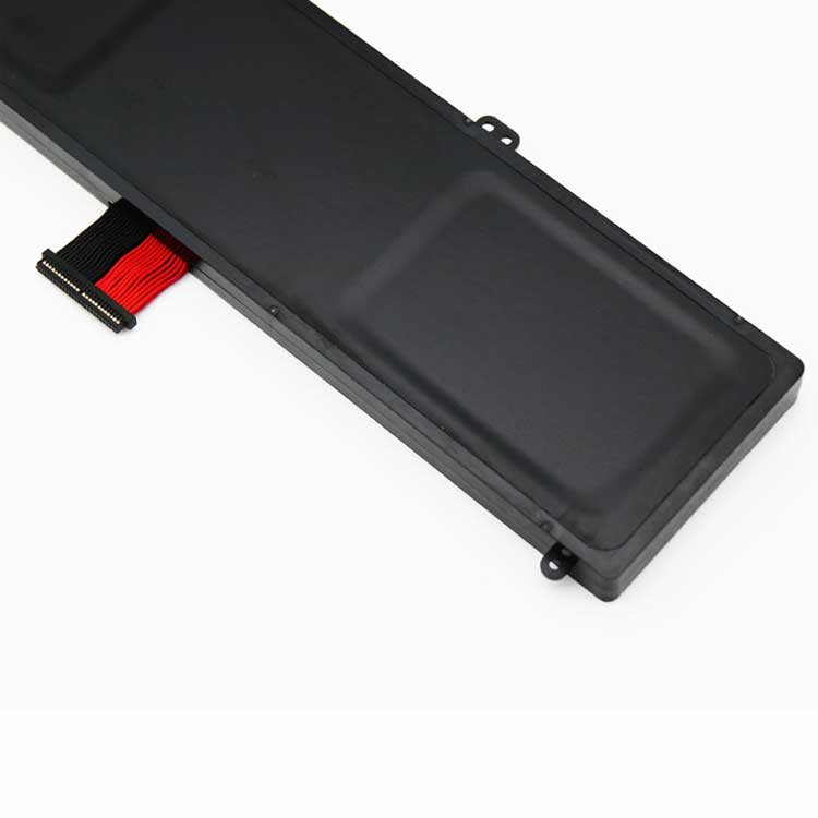 RAZER RZ09-0166 battery