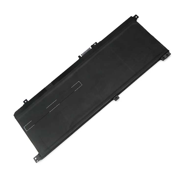 HP ENVY x360 17-cg000 battery