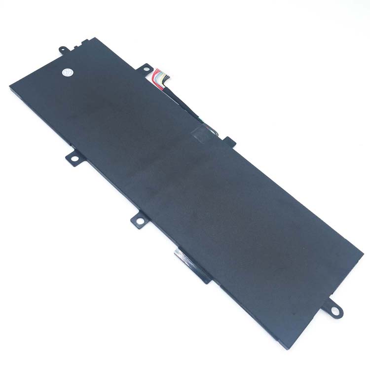 LENOVO ThinkPad Helix(20CGA01QCD) battery