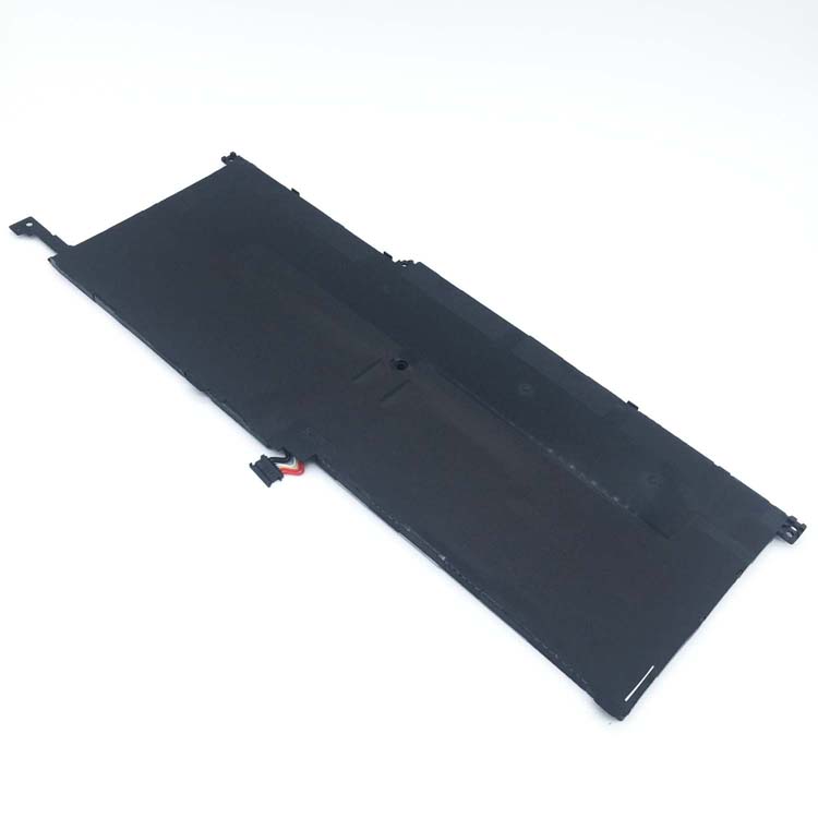 LENOVO ThinkPad X1 Yoga(20FR-S03701) battery