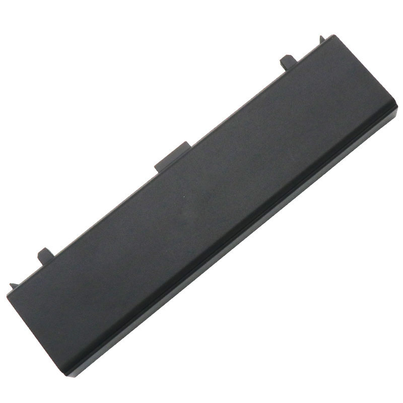 LENOVO SB10H45071 battery