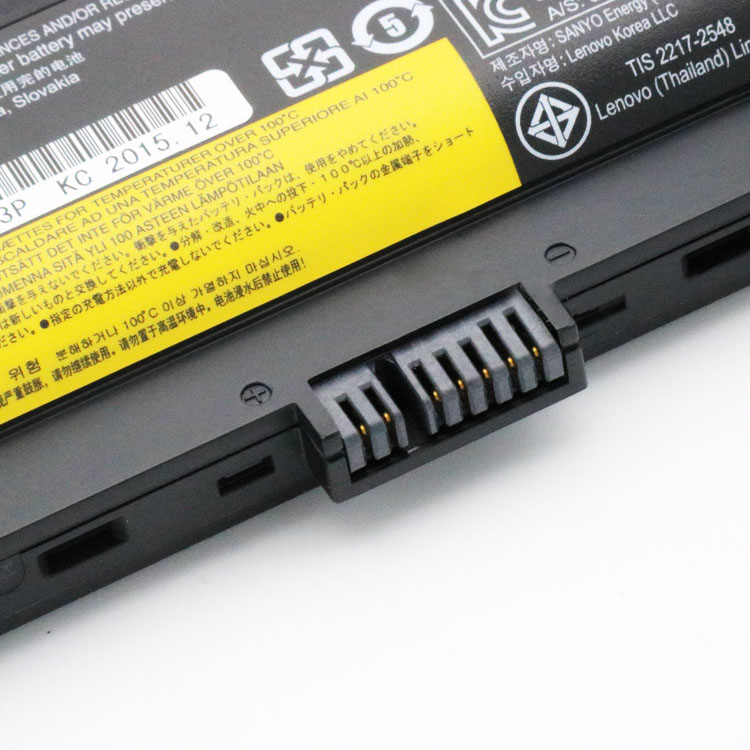 LENOVO ThinkPad L560 battery