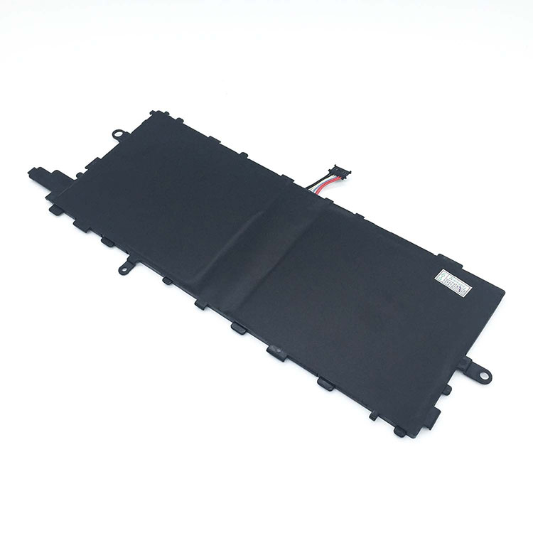 LENOVO SB10J78994 battery