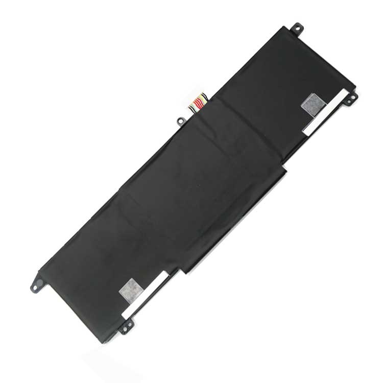 HP TPN-Q238 battery