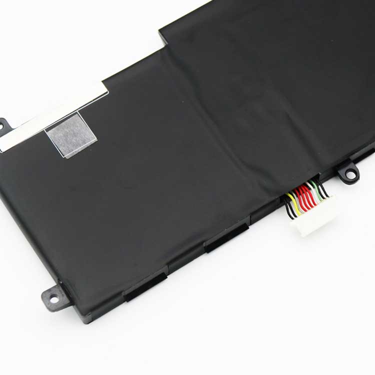 HP  battery