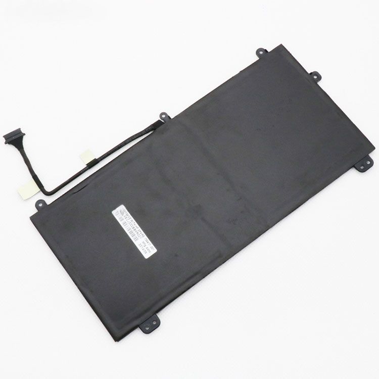 HP HP HSTNN-DB6H Tablet PC battery