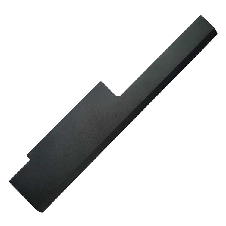 FUJITSU S26391-F405-L840 battery