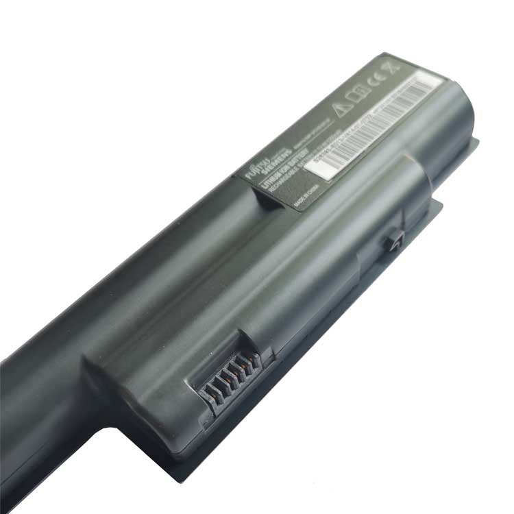 FUJITSU ESPRIMO Mobile M9400 battery