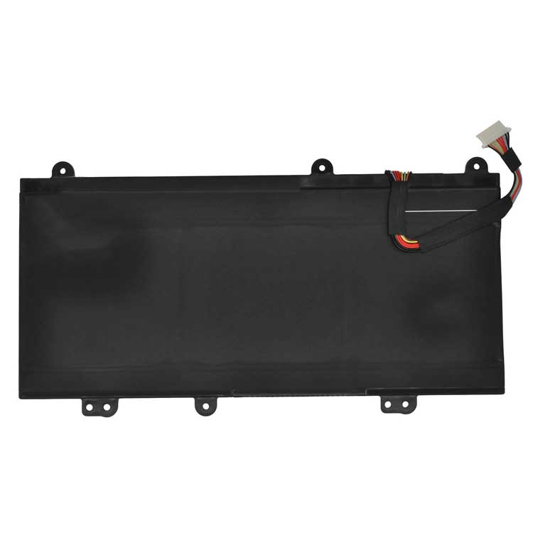 HP 849049-421 battery