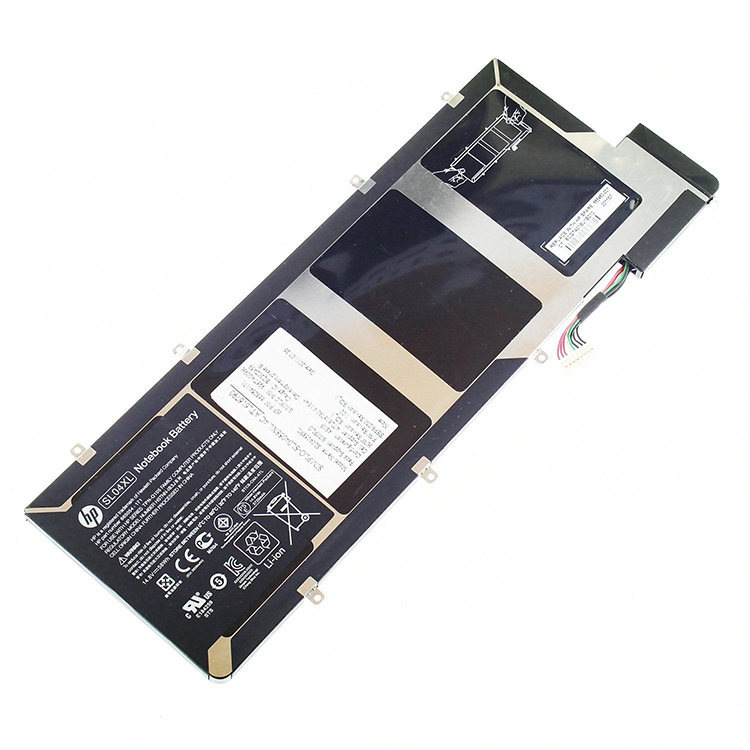 Replacement Battery for HP Envy Spectre 14-3100et battery
