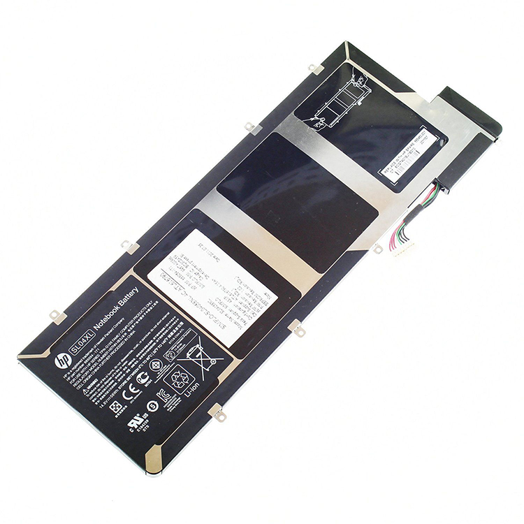 Replacement Battery for HP Envy Spectre 14-3110tu battery