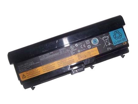 Replacement Battery for LENOVO ThinkPad SL410 2842 battery