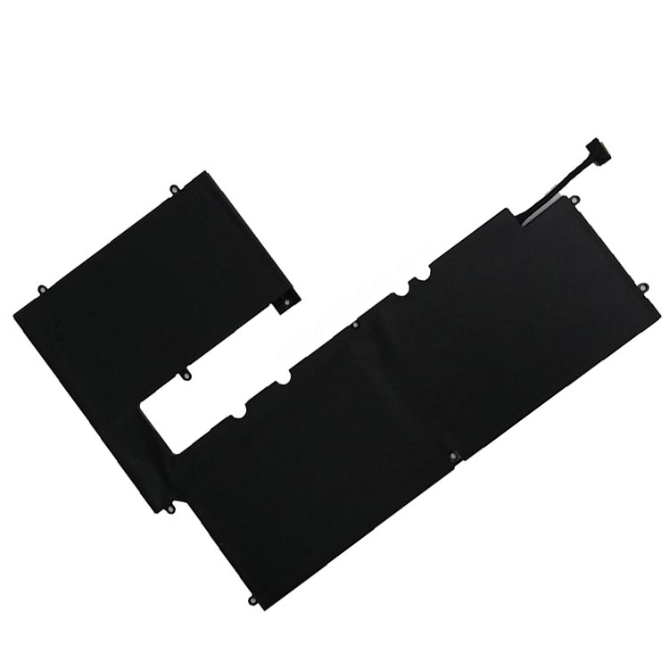 HP HP Envy X2 15-C Series battery