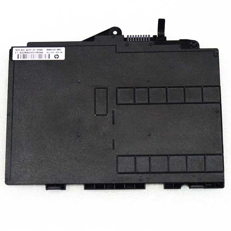 HP HSTNN-DB6V battery