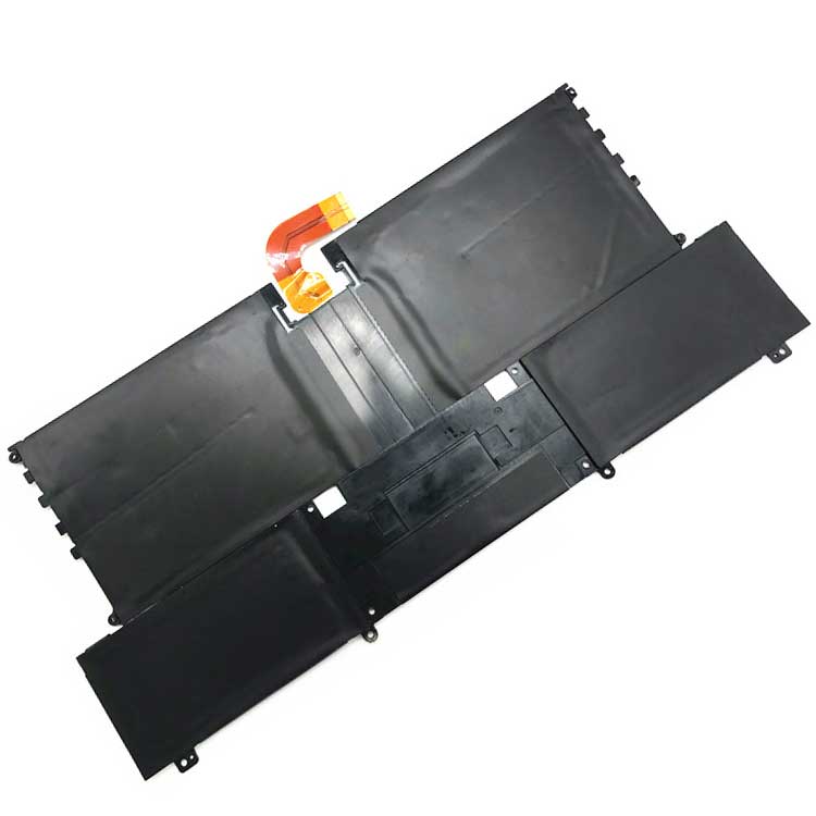 HP HSTNN-IB7J battery