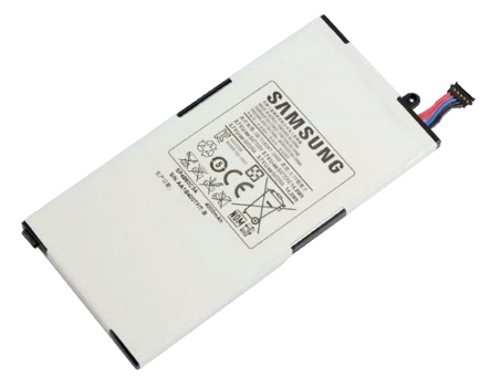 Cheap Samsung Galaxy Tab 7.0 Inch P1... battery