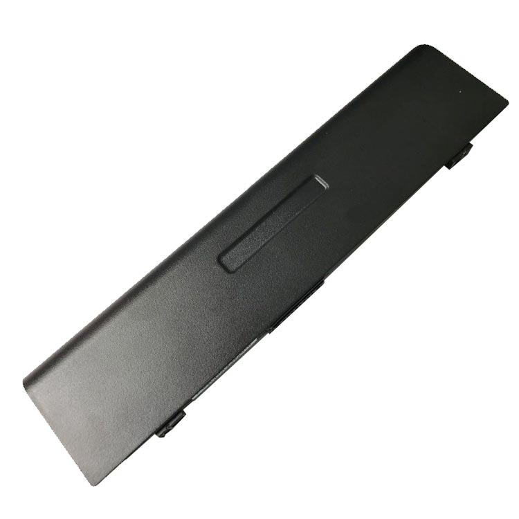 LG SQU-1017 battery