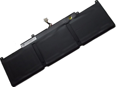 Replacement Battery for HP  battery