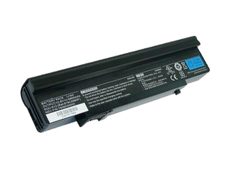 Replacement Battery for NEC SQU-512 battery