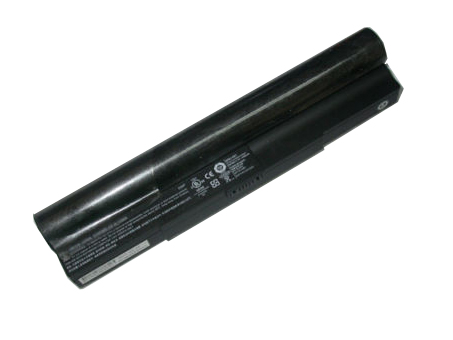 Replacement Battery for Lenovo Lenovo F31A battery