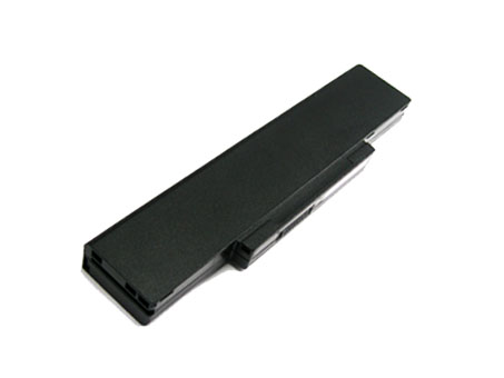 Replacement Battery for NEC CBPIL48 battery