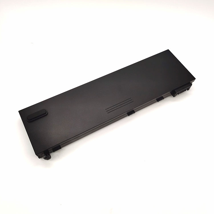 PACKARD_BELL 4UR18650Y-QC-PL1A battery