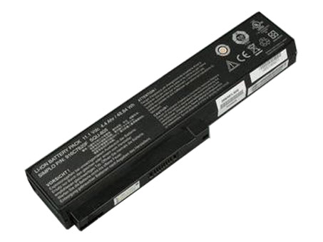 Replacement Battery for LG SQU-804 battery