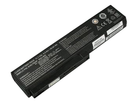 Cheap LG R410 R510... battery