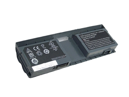 Replacement Battery for NOBI 916C7890F battery