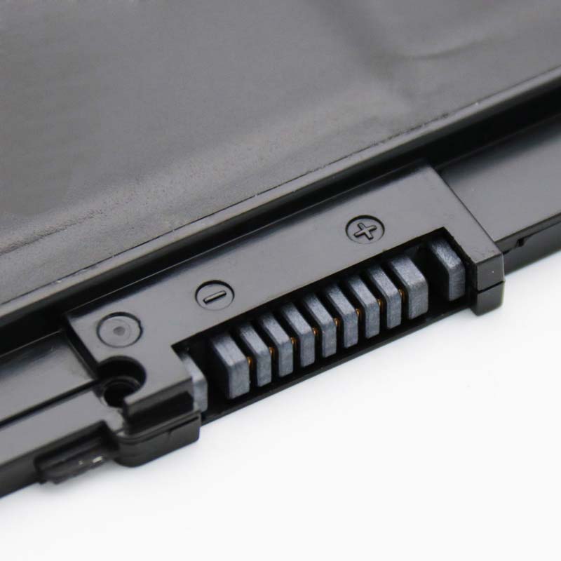 HP Pavilion Gaming 15-cx0400 battery