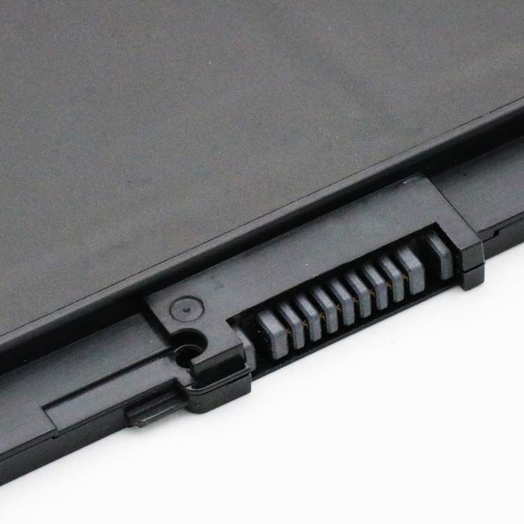 HP Omen 15-CE009TX battery