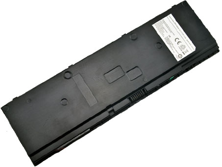 Replacement Battery for UNIWILL SSBS19 battery