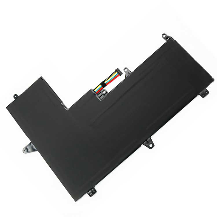 Lenovo Lenovo Xiaoxin Air 12 LTE battery