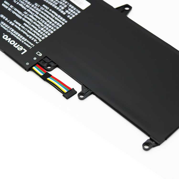 Lenovo Lenovo battery