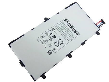 Replacement Battery for Samsung Samsung Galaxy T2105 battery