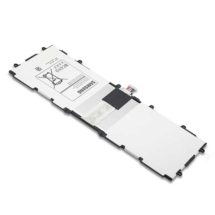 Samsung Samsung Galaxy Tab 3 10.1 P5220 battery