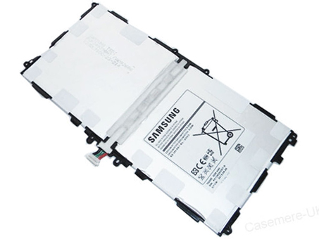 Replacement Battery for Samsung Samsung Galaxy P601 battery