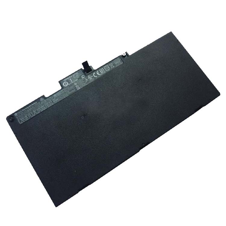 Replacement Battery for HP  battery