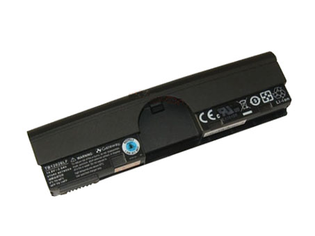 Replacement Battery for GATEWAY S-7125C battery
