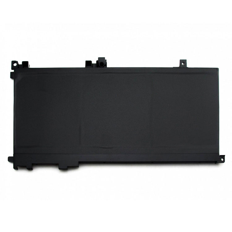 HP 849910-850 battery