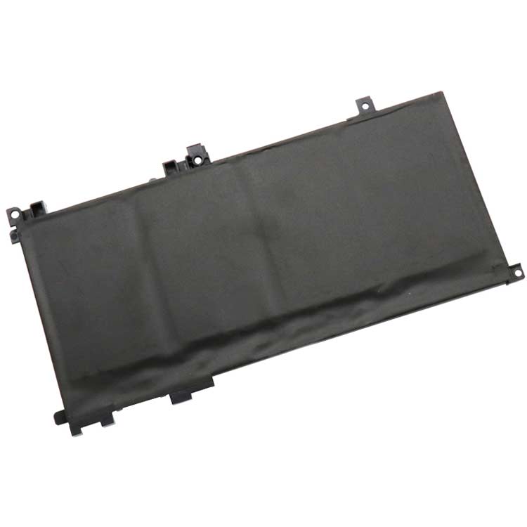 HP 15-ax206na battery