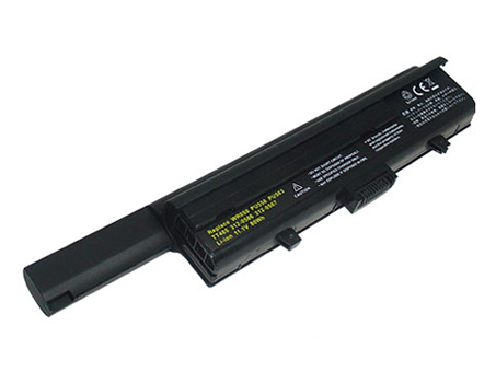 Replacement Battery for Dell Dell 1530 battery