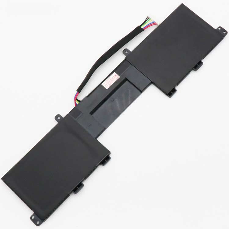 DELL Latitude 13 7350 Keyboard Dock battery